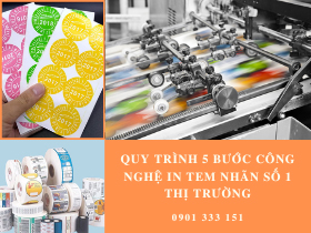 cong-nghe-in-tem-nhan