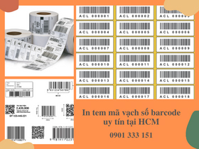 in-tem-nhan-barcode