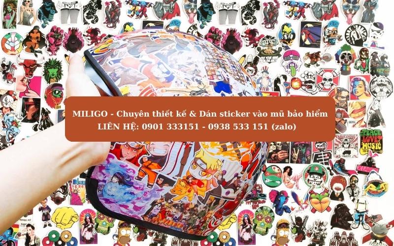 Miligo-Chuyen-cung-cap-sticker-dan-mu-bao-hiem-dep-tai-TP-HCM
