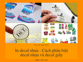 in-decal-nhua