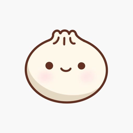 Tổng hợp 200 mẫu Sticker Đồ Ăn Cute, Đáng Yêu Nhất Hiện Nay