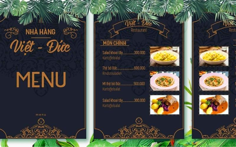 Chat-lieu-in-menu-bang-nhua-duoc-su-dung-pho-bien-nhat-hien-nay