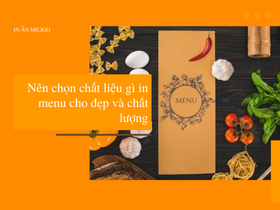 nen-chon-chat-lieu-gi-in-menu-cho-dep