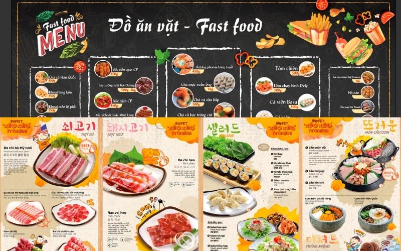 In-menu-nha-hang-chuyen-nghiep-quan-trong-nhu-the-nao