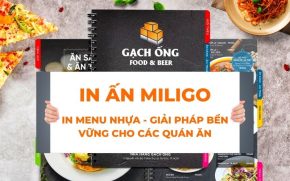 In-menu-nhua-Nhu-cau-khong-the-thieu-doi-voi-hau-het-moi-mo-hinh-kinh-doanh