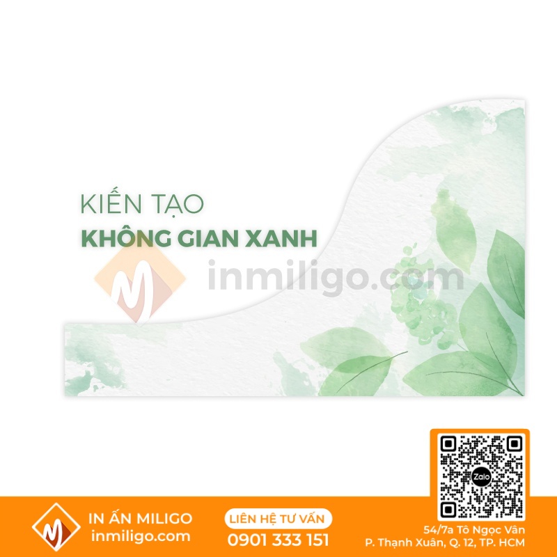 in decal khổ lớn