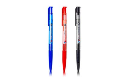 In tem dán bút giá rẻ, chất lượng tại TPHCM