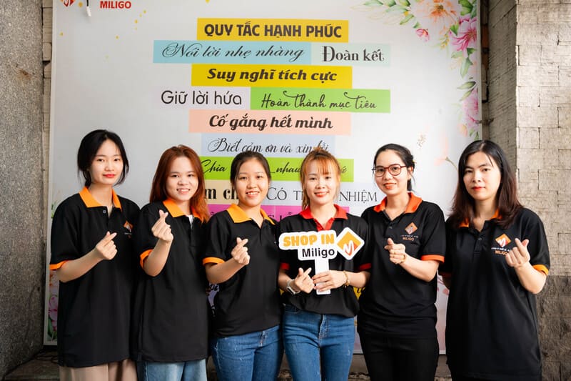 In Miligo cung cấp dịch vụ in sticker ngôi sao chuyên nghiệp