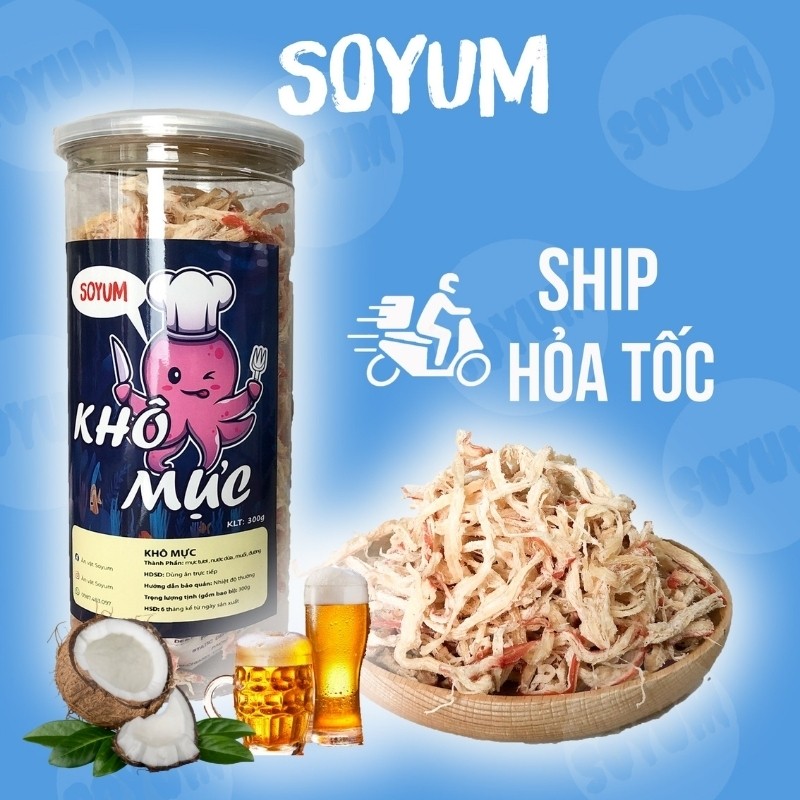 Thiết kế mẫu tem nhãn mực khô tạo điểm nhấn cho sản phẩm