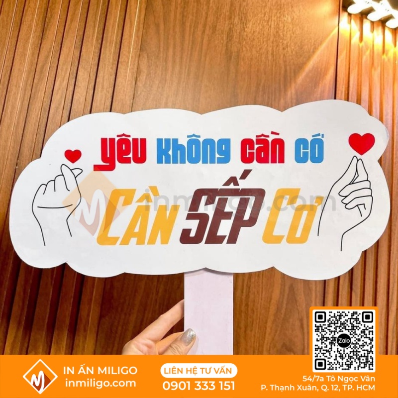 hashtag sinh nhật sếp