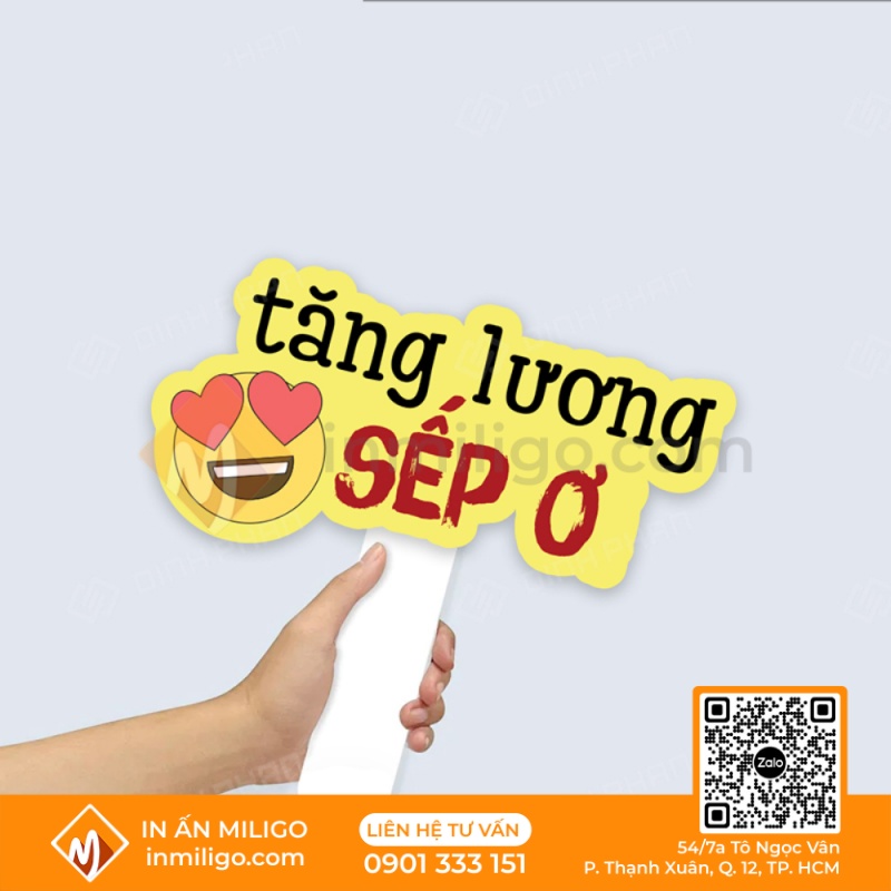 hashtag sinh nhật sếp