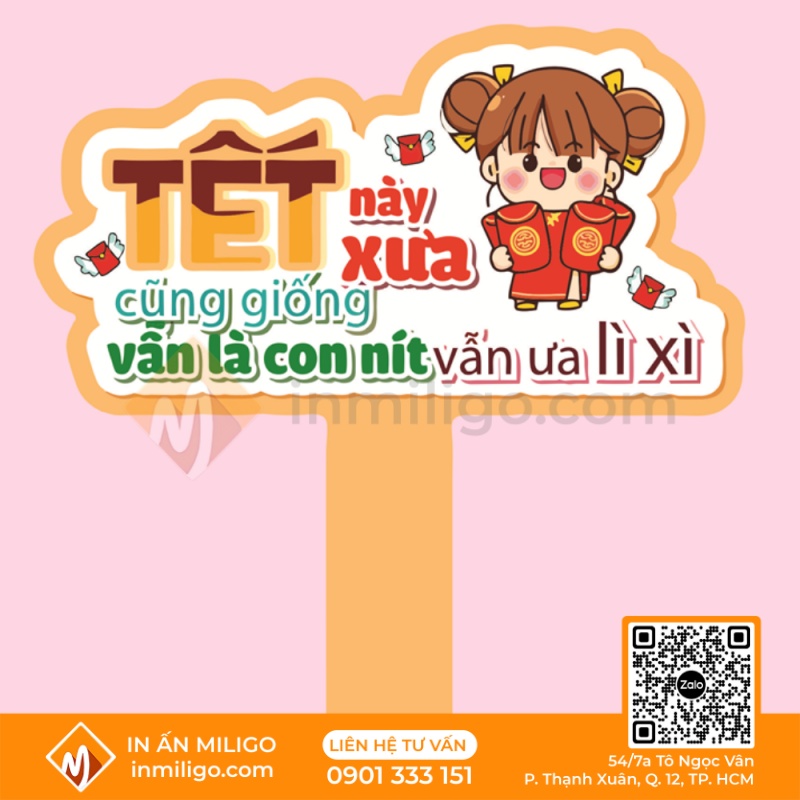 hashtag xuân