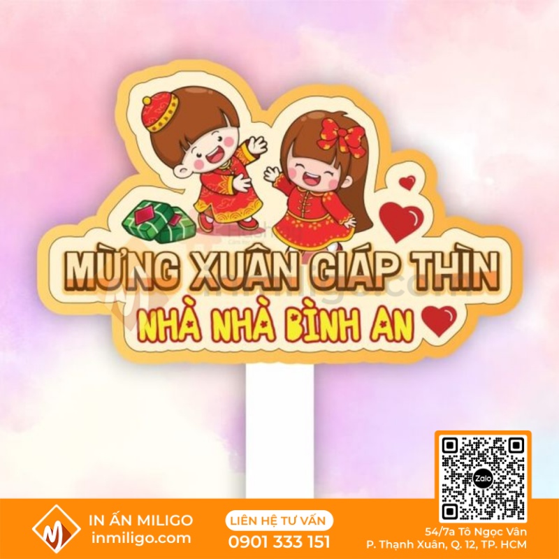 hashtag xuân