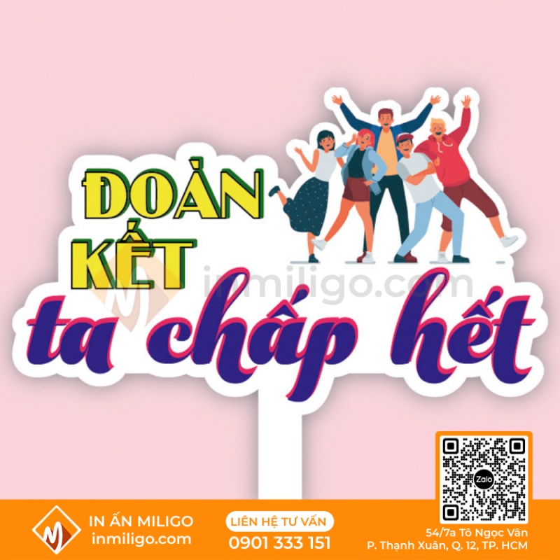 hashtag du lịch