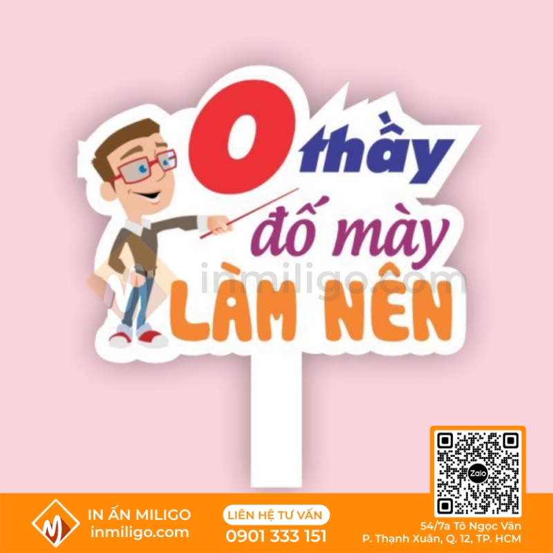 hashtag họp lớp