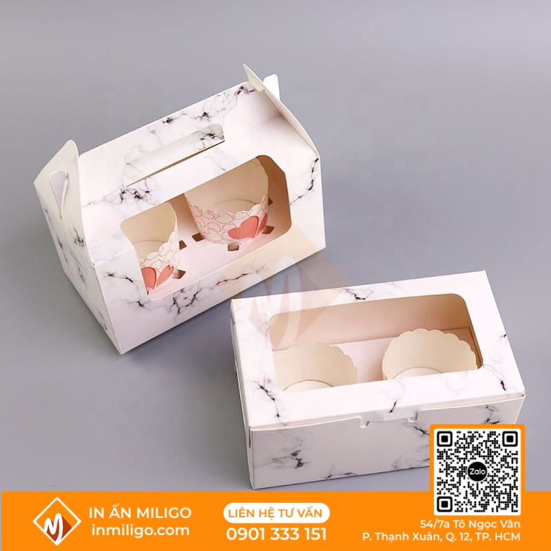 chất liệu giấy in vỏ hộp