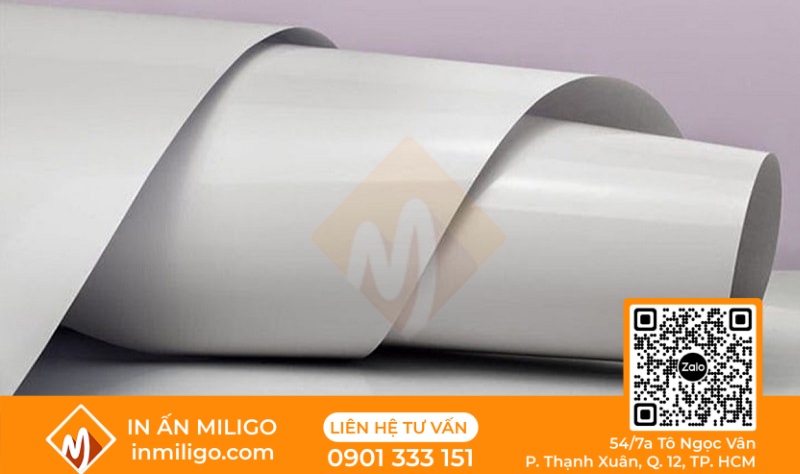 in túi giấy đựng hoa quả