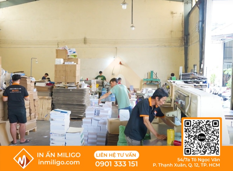 in hộp giấy đựng nước mắm