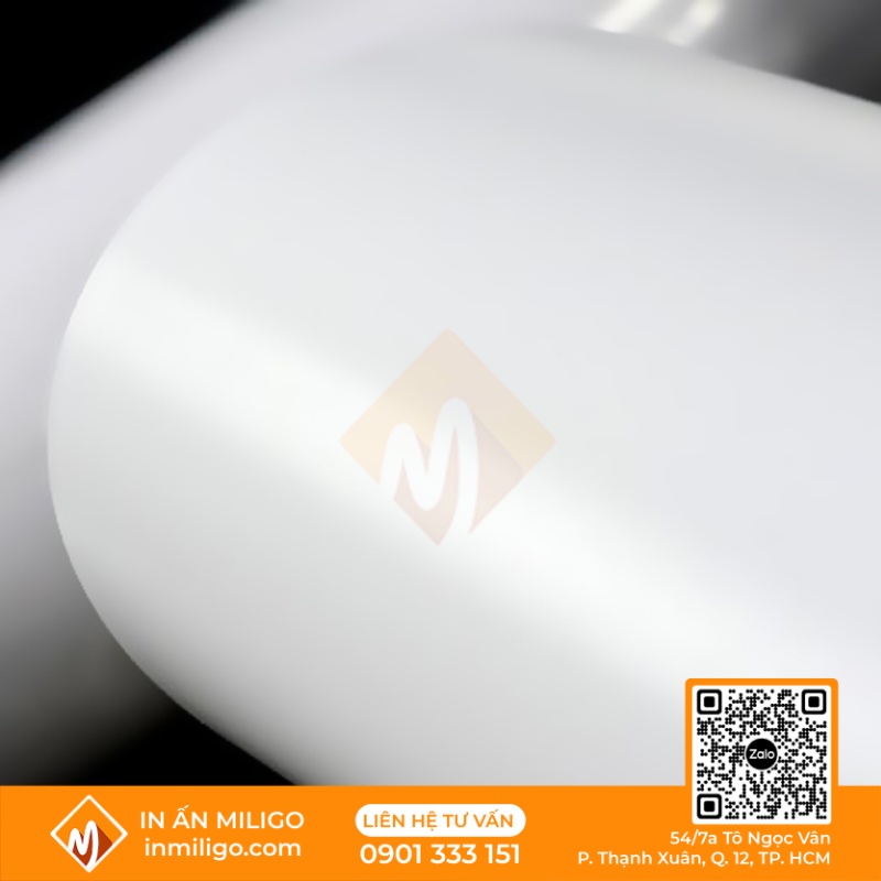 in catalogue giấy mỹ thuật