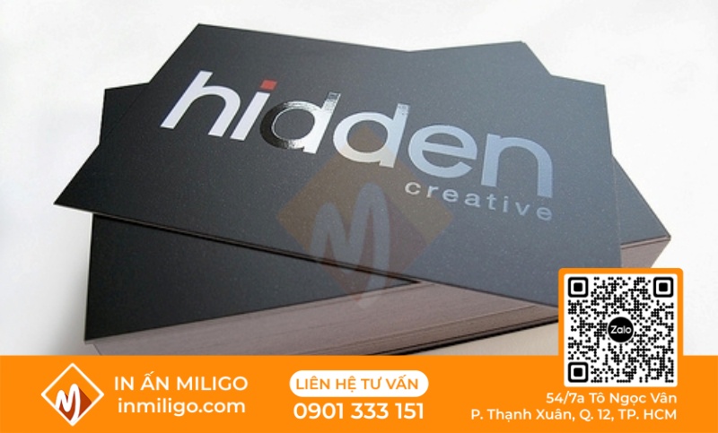 in catalogue giấy mỹ thuật