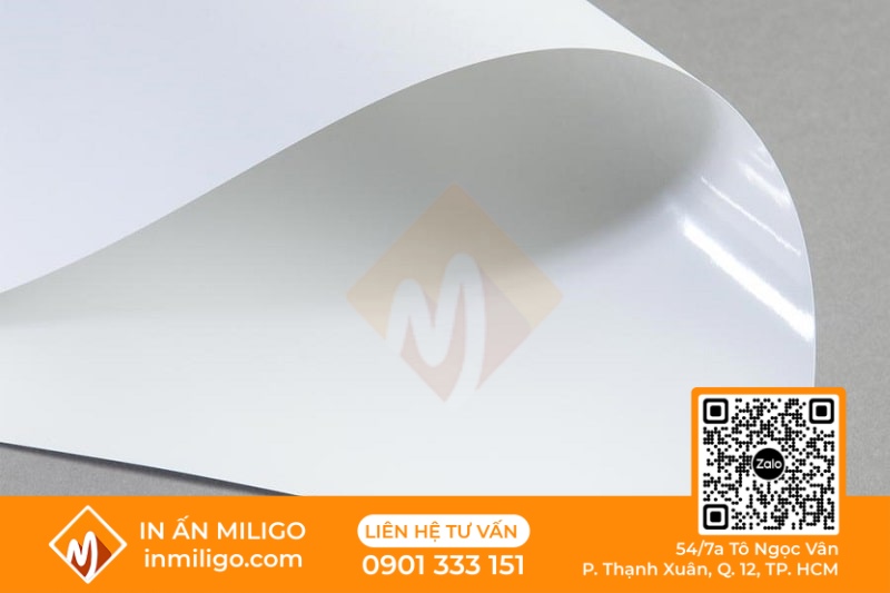 In offset thùng carton