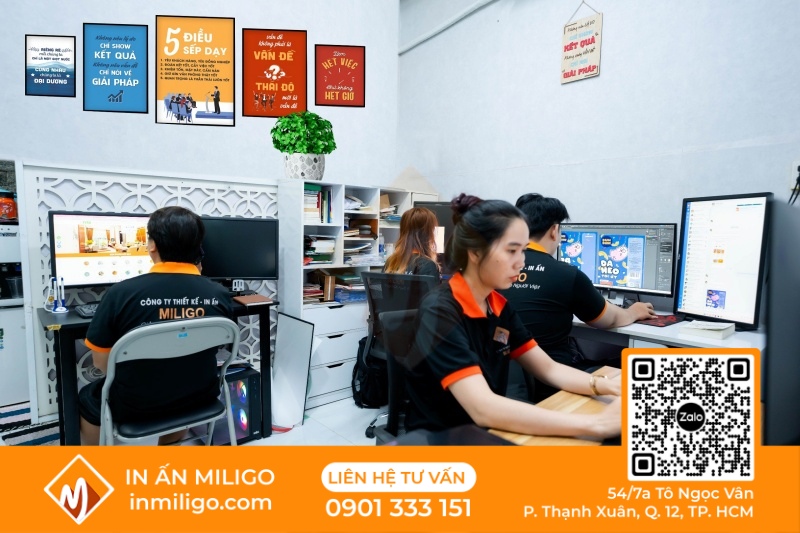 in túi đựng quà tết