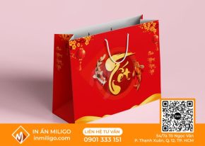batch in tui dung qua tet 6
