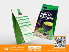 batch in tui dung tra 4