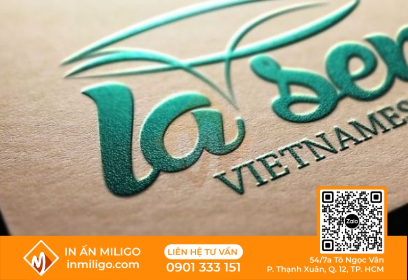 in túi giấy đựng rượu