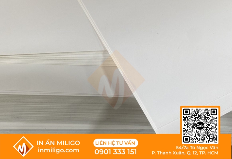 in túi giấy đựng rượu