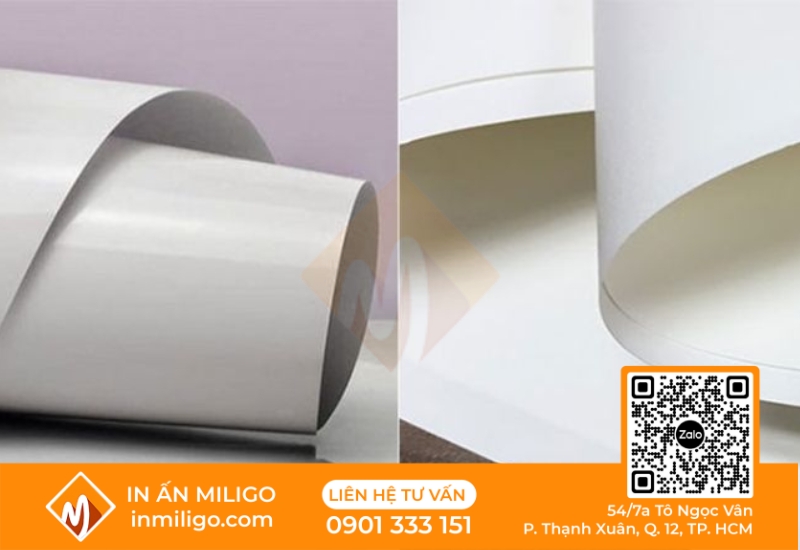 in túi giấy đựng rượu