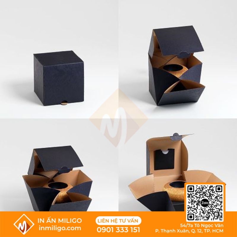 hộp giấy đựng kem body