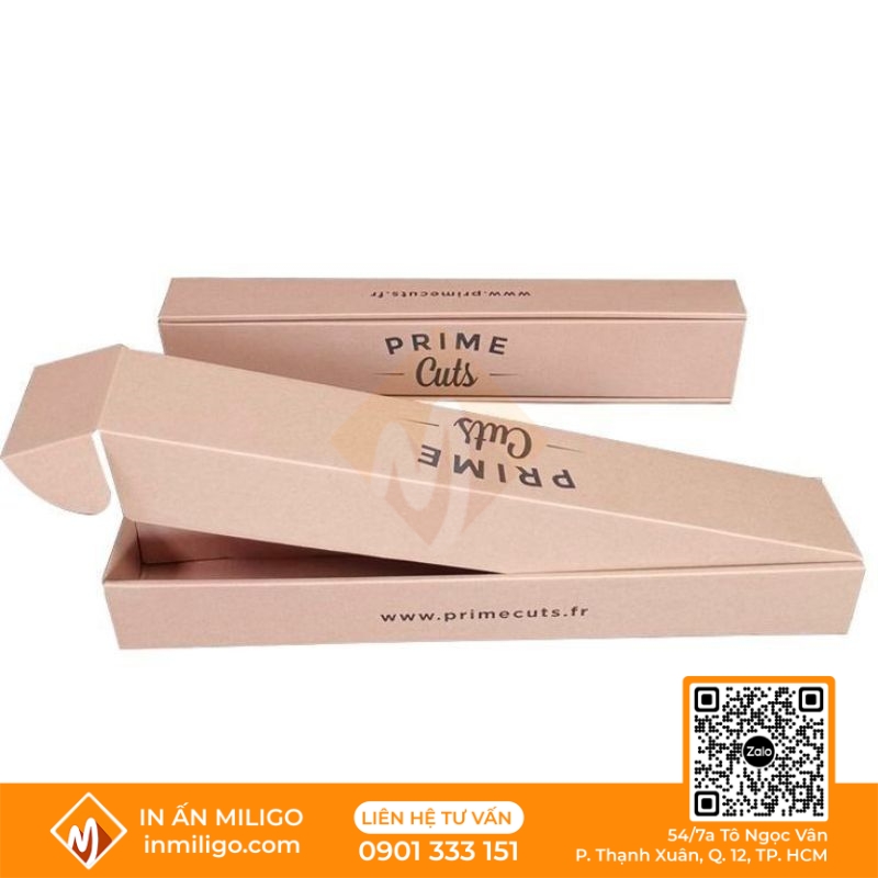 hộp giấy đựng kem body