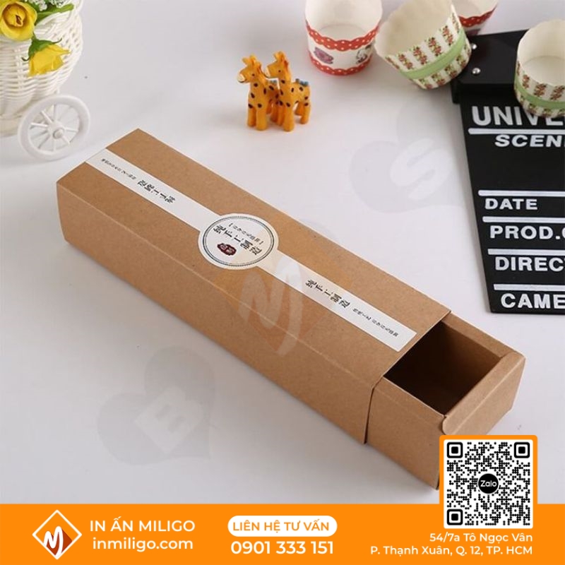 hộp giấy đựng kem body