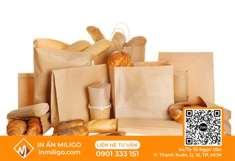 in túi bánh mì giá rẻ