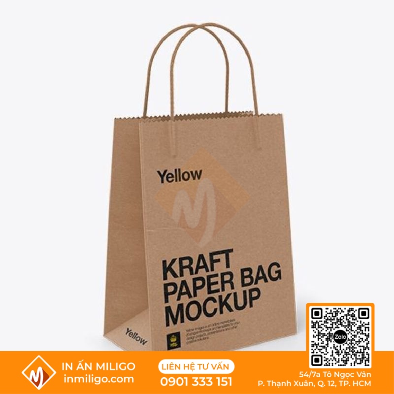 in túi đựng điện thoại