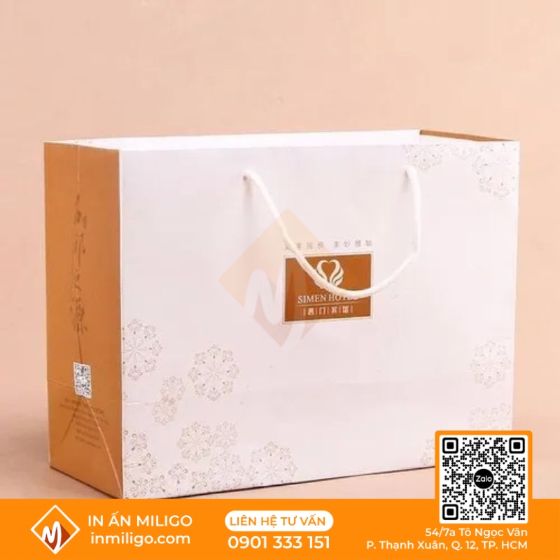 in túi đựng điện thoại