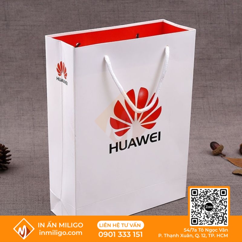 in túi đựng điện thoại