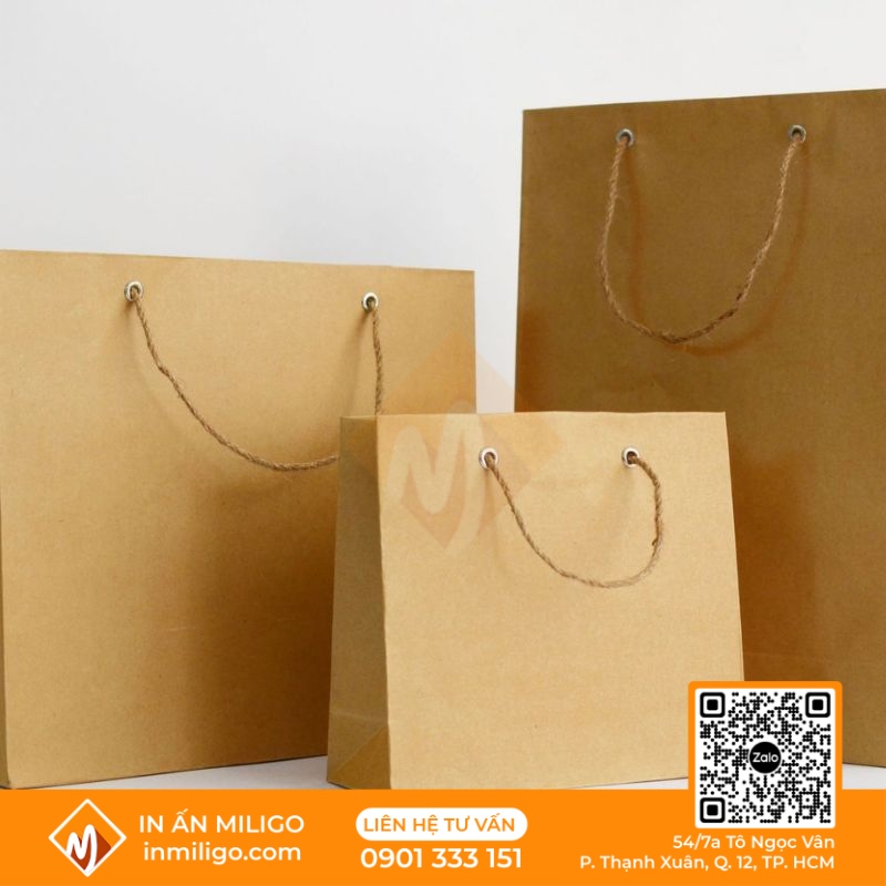 in túi đựng điện thoại