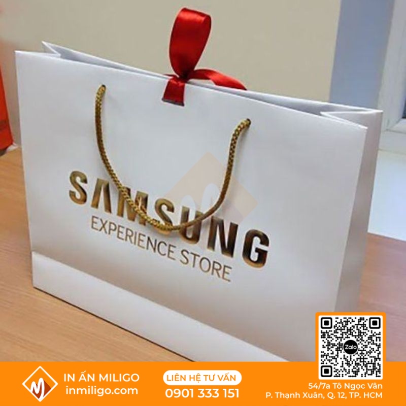 in túi đựng điện thoại