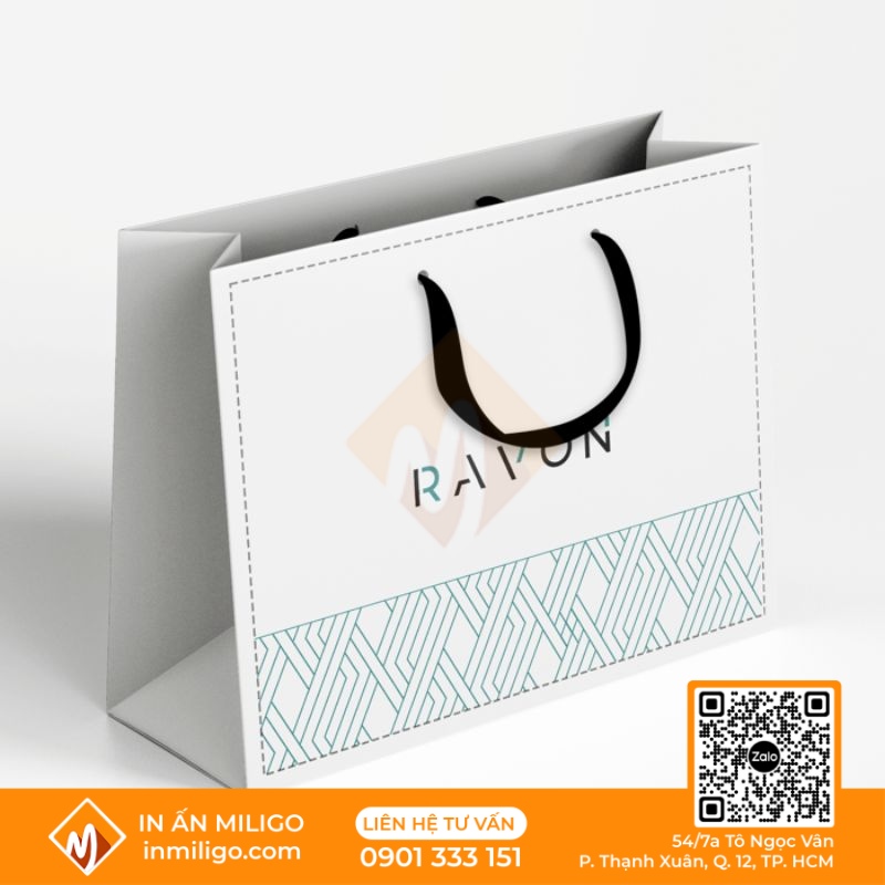 in túi đựng điện thoại