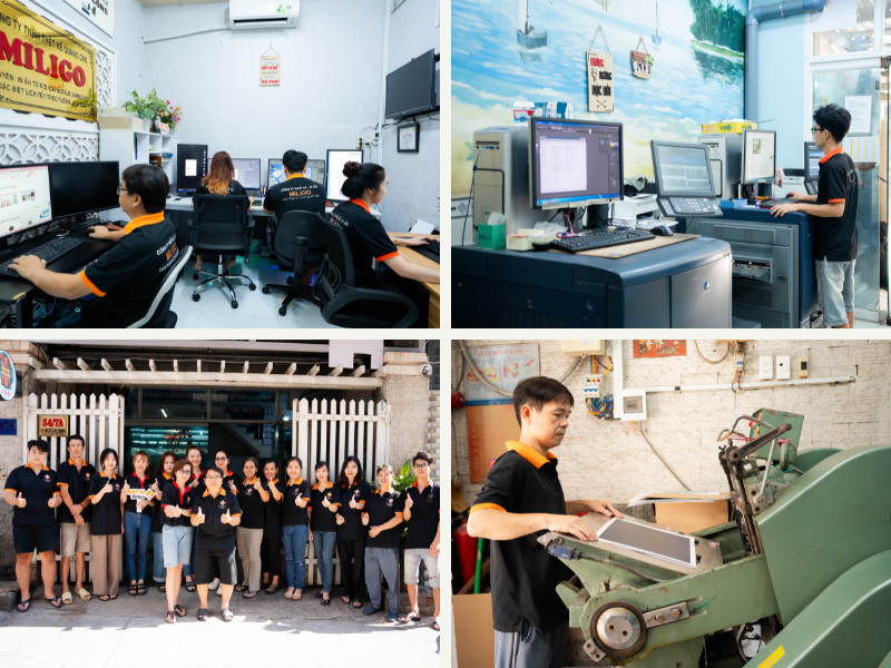 in tui giay shop quan ao 35