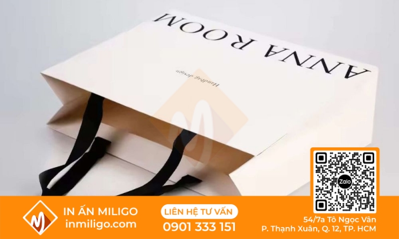 in tui shop quan ao 10