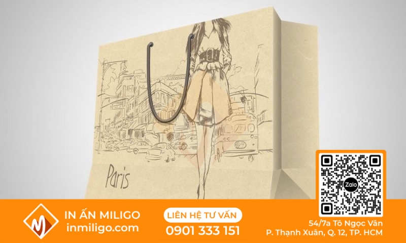 in tui shop quan ao 11