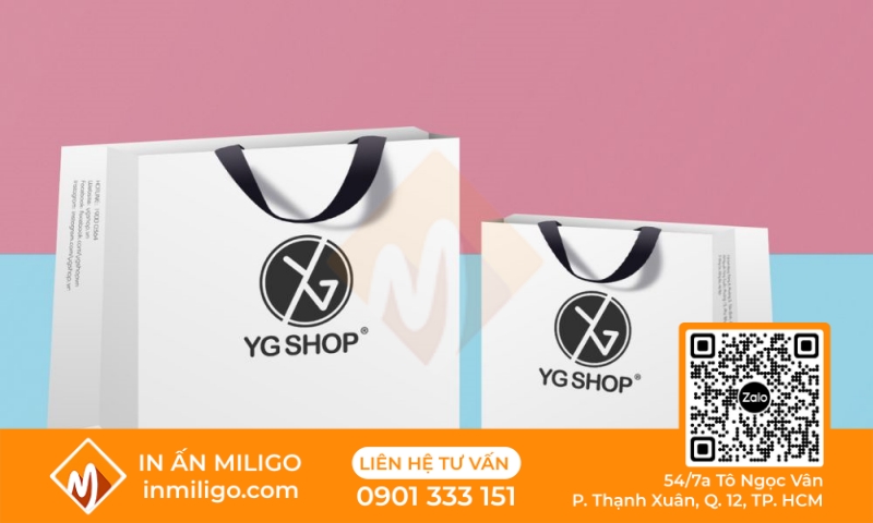 in tui shop quan ao 12