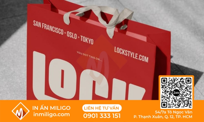 in tui shop quan ao 14