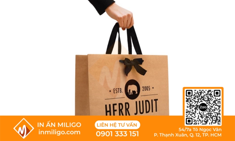 in tui shop quan ao 16