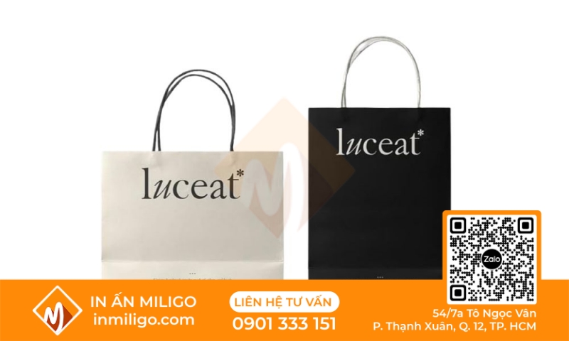 in tui shop quan ao 17