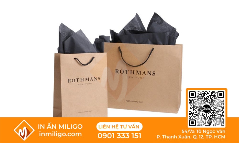 in tui shop quan ao 2