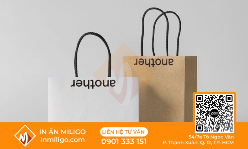 in tui shop quan ao 20